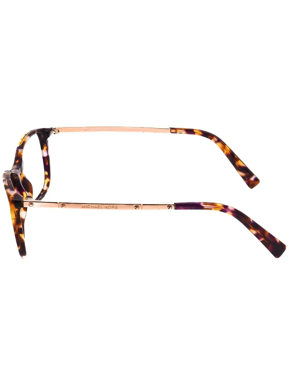 Michael Kors MK 4016 (Antibes) 3032 Eyewear
